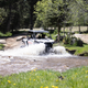Campspot slideshow image 3