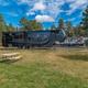 Campspot slideshow image 1