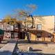 Palm Canyon Hotel & RV Resort Featured in “The Family Vacation Destinations You’ve Been Missing”