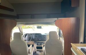 2017 Jayco Redhawk 29XK