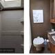 Wander 365 RV Rental