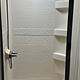 2018 Redhawk 25R RV rental photo 20