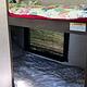 2021 Dutchmen RV Coleman Lantern LT Series 17B RV rental photo 11