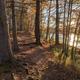 Campspot slideshow image 4