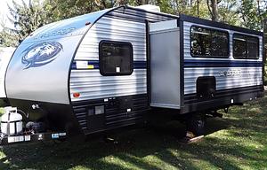close to HERSHEY PARK and HERSHEY CAMPGROUND