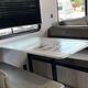 2022 Sleep 8, Dble bunks,Out Door kitchen