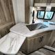 2023 Grand Design Imagine XLS 25BHE