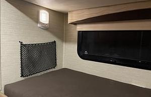 Group-Friendly Jayco Greyhawk Bunk Floorplan