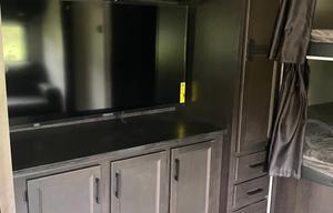 2023 Jayco Jay Flight