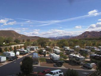 Campground image 2