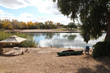 Campspot slideshow image 2