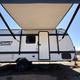 2025 Keystone RV Coleman 17B