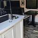 Luxury Trailer