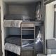 Redneck Wife’s Dream: Storage, Space and Fireplace
