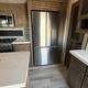 2023 Grand Design Solitude 2 Bed 2 Bath