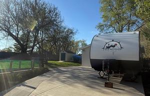 2024 Gulf Stream RV Friendship 248BH