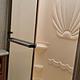 2008 Winnebago Sightseer 35J Bunkbed Model