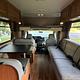 2017 Class C Motorhome - Jackson Rentals