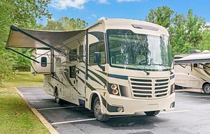 RV-Francis