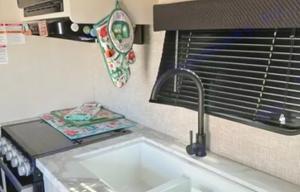 2022 Jayco Jay Flight Omne2485