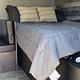 2021 Dutchmen RV Coleman Lantern LT Series 17B RV rental photo 8