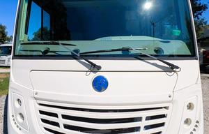 2019 Holiday Rambler - Admiral 32S