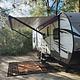 The Daytona Bunkhouse