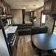 Spacious Clean 29' Jayco Travel Trailer