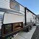 The Tovar's Kid Friendly Bunkhouse with Privacy