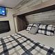 2 bedroom☆quad BUNKS☆