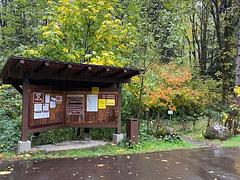 Kiosk