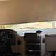 2022 Axis 24.1 RV rental photo 16