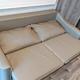2019 Jayco Alante Sleeps 8 Comfy! Bunkhouse! Kids!