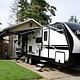 2022 Grand Design Imagine 2800BH