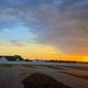 Magnolia Ranch RV Park