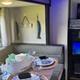 2021 Forest River RV Cherokee Grey Wolf 26BRB
