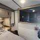 Couples Retreat RV in the OUTBACK!