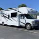 2024 "Thor" Motor Coach Chateau 31EV Bunkhouse