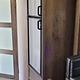 2020 Keystone RV Passport 2210RB GT Series RV rental photo 6