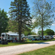 Campspot slideshow image 3