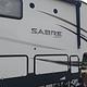 2022 Forest River RV Sabre 37FBT RV rental photo 10