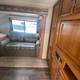 2016 Starcraft Launch Ultra Lite 27BHU RV rental photo 11