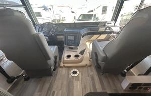 A-1 Alante Family Luxury RV - Endless Adventures!