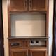 Ginas 2016 Jayco Jay Flight