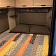 2023 Forest River RV Sunseeker LE 2150SLE Chevy