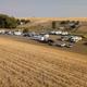Long Table Camping & Lodging