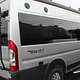 2023 Jayco Swift 20T