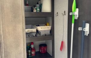 2021 Forest River RV Flagstaff Super Lite 27BHWS