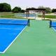 Alamo River Resort - RV Park & Campground in San Antonio, TX (4)
