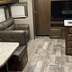 2019 Forest River RV Rockwood Signature 8326BH
